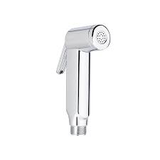 Jet Spray Installation