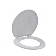 Toilet Seat Cover
