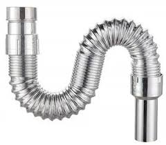 West Pipe Replacement