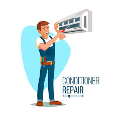 AC Repair