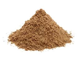 Sand