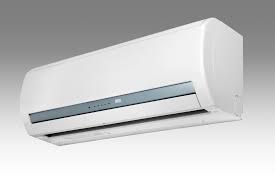 Split AC Service